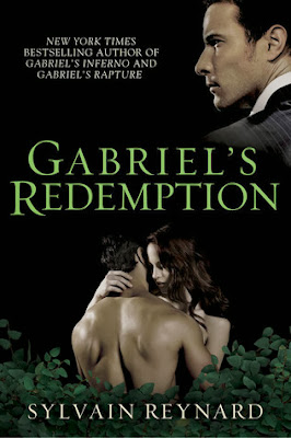 http://www.goodreads.com/book/show/16247792-gabriel-s-redemption?from_search=true