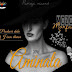 AUDIO | DJ Kindamba - Mczo Aminata Beat la Singeli | Download