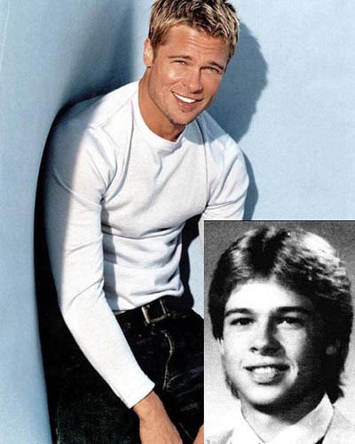 brad_pitt_young