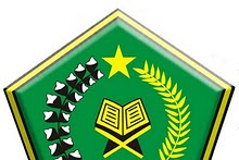 Logo Depag