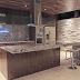 Ideas for Kitchen Interior  :