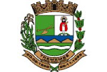 Brasão de Tremembé