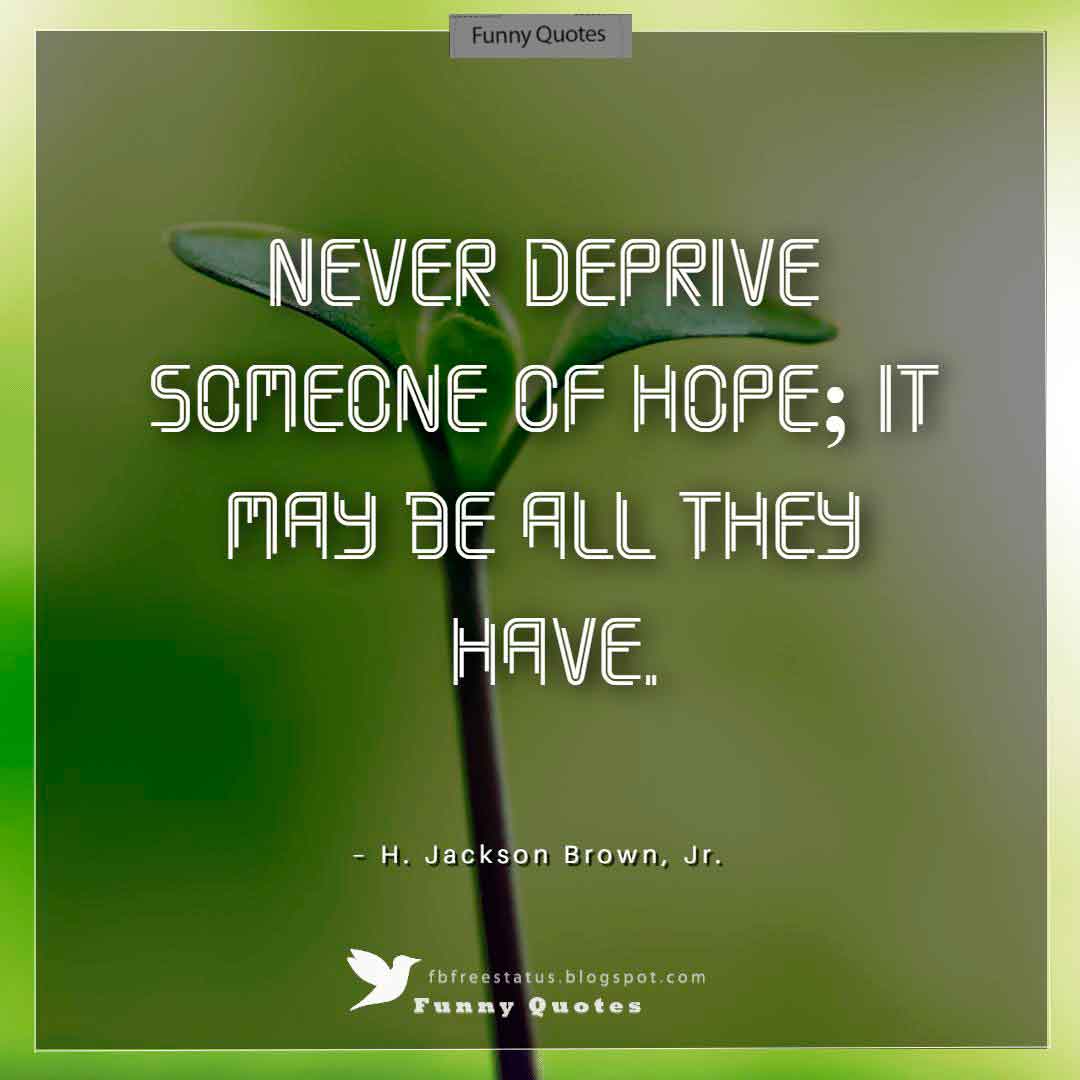  Hope  Quotes  and Hope  Saying with Images Pictures
