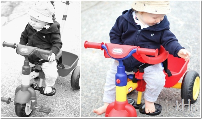 trike1 trike1