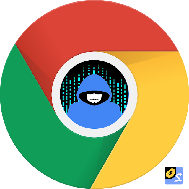 Google recently updated the Chrome browser to take into consideration the security of 20 million Chrome users. This raises some controversial changes, security issues, and information security concerns. Many users are worried about Google Chrome browser security. Google recently warned of a serious security issue with its Chrome browser. According to a Forbes report, Google has been asked to update Chrome to protect itself from this new security flaw, Physics, phys, Chemistry, chemistry major, Biology, Electricity, science, only science, Nadim, astronomy, software, hardware, technology, medicine, mechanical, computer, brain, kidney, Einstein, Albert, sir, Issac, newton, devices, earth, deadly diseases, human, transplants, healthier, Jet planes, escalators, black hole, pulsar, magnetar, blacklight, neutron, star, sun, space, huge, Science News, SpaceX, science daily, science articles, science news for students, scientific articles, science topics, Physics, Chemistry, Biology, Electricity, science, only science, Nadim, astronomy, software, hardware, technology, medicine, mechanical, computer, brain, kidney, Einstein, Albert, sir, Issac, newton, devices, earth, deadly diseases, human, transplants, healthier, Jet planes, escalators, black hole, pulsar, magnetar, blacklight, neutron, star, sun, space, huge, Science News, SpaceX, science daily, science articles, science news for students, scientific articles, science topics, hack, hacker typer, facebook hacker, shack, how to hack, hacking websites, purefunds ise cyber security etf, cyber security etf hack, cyber security hacking, ise cyber security etf, how to hack into things, chrome, web browsers for windows, google, google link search, google web s, is google a number, goggle website, google on page