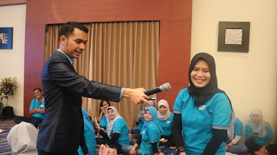 edvan m kautsar, motivator nasional, motivator indonesia, training motivasi, seminar motivasi, motivator indonesia, motivator muda, motivator nasional, motivasi karyawan, pelatihan karyawan, motivator perusahaan, motivator mahasiswa, motivator remaja, motivator bisnis, motivator islam, motivator muslim