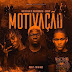 Miro Do Game Feat. Lurhany x Uami Ndongadas - Motivação