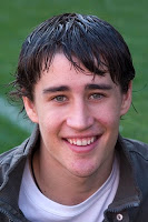 Bojan Krkic