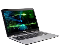 Information Asus ROG gaming laptop price newest 2017
