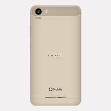 QMobile i6 metal one MT6580 flash file free download l QMobile i6 metal one MT6580 firmware free download