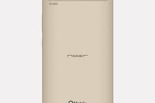 QMobile i6 metal one MT6580 flash file free download l QMobile i6 metal one MT6580 firmware free download