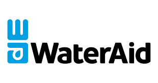 Job Vacancy At WaterAid (WAT) April 2022