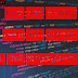 Shell Scripting | Topic "Basic Concept"