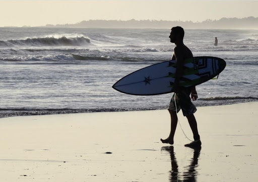 tempat wisata terpopuler di bali