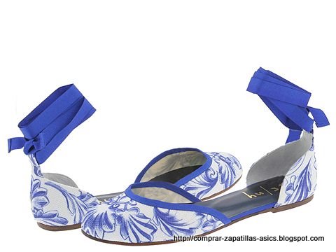 Sandali clarks:EP51708~[78762271]