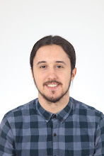 Mi foto