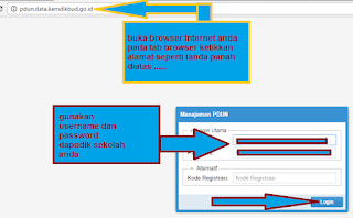 intro pendidikan