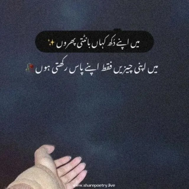 Quotes On Girls In Urdu 2022 Images Text SMS