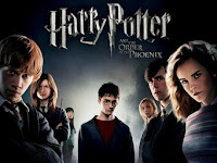 [HD] Harry Potter y la Orden del Fénix 2007 Pelicula Completa Online
Español Latino