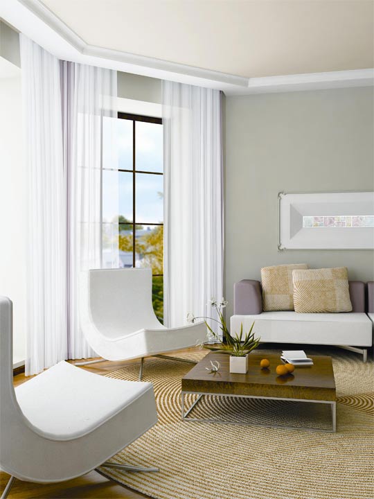 Home Interior Design Home Interior Design