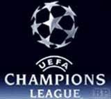 Chelsea-Vs-Bayern-Muenchen-Final-Champions