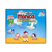 mônica