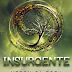 Insurgente (Divergent #2) | Veronica Roth
