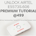 Airtel