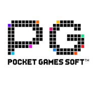 PG Soft Slot