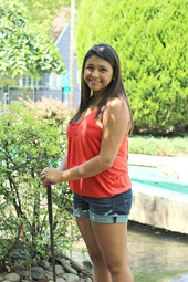 bday2