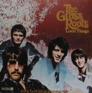 Inside The Rock Era Five Best Songs The Grass Roots