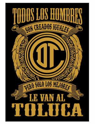 Toluca