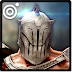  Codex: The Warrior v1.0 MOD APK Free Download