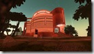 Entropia 2009-11-14 10-15-09-29