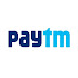 Paytm 60% OFF on Bus Booking in Happy Hours [EXPIRED]