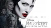 Maleficent 2 Mistress of Evil (2019) Hindi Dubbed Download (720p HD)