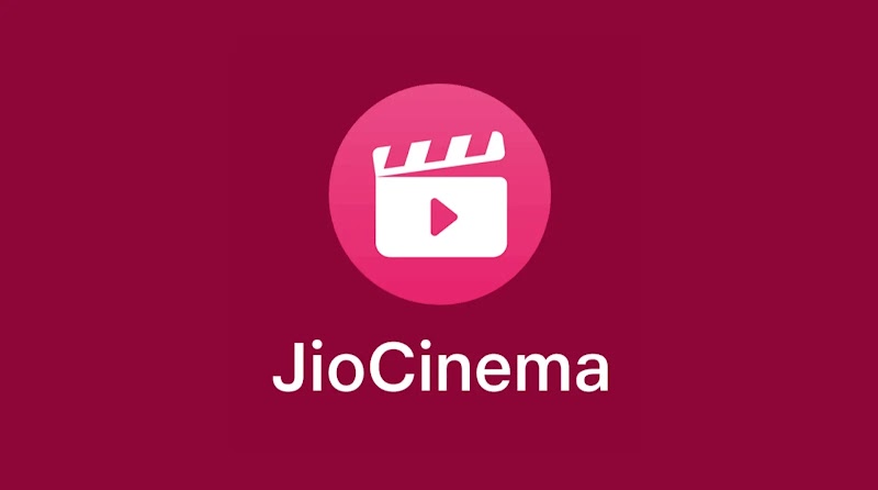 Review on JioCinema: TATA IPL & more