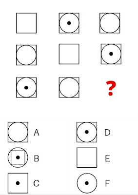 libro test psicotecnicos oposiciones