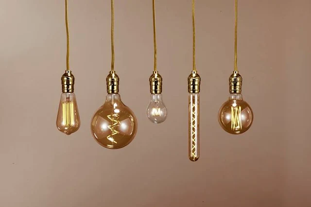 LED