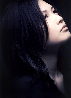 Yui_newsmaker0707_1m