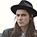 Lirik dan Terjemahan Lagu 'James Bay'