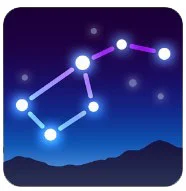 تحميل تطبيق Star Walk 2 النسخة المدفوعة مجانا