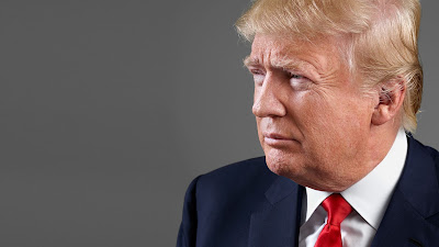 AGEN POKER - Warga AS Galau Terpilihnya Donald Trump Seolah Menjadi Monster