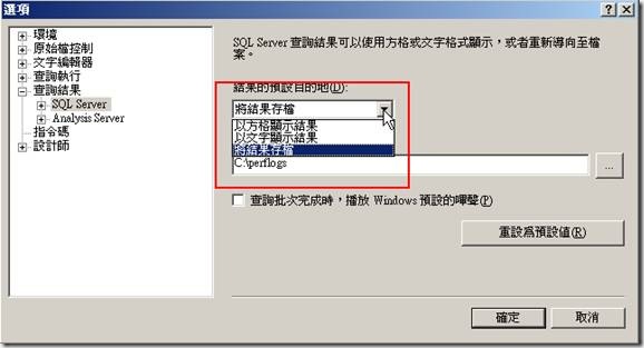 clip_image004