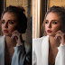 The 6 Best Photo Retouching Services By ACP