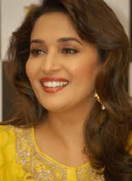 Madhuri Dixit hd wallpapers 87