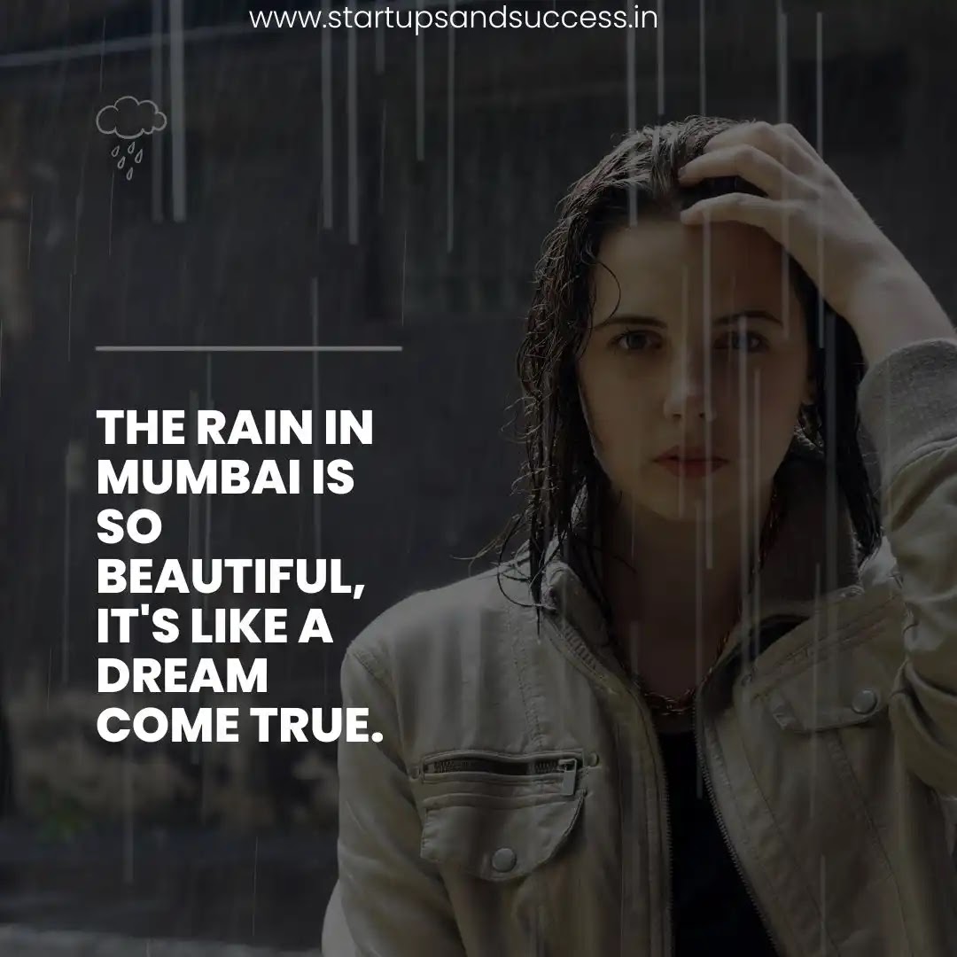 Best of Mumbai: Captions and Quotes to Share on Instagram