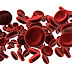 Blood Type Linked With Heart Disease Risk: Study