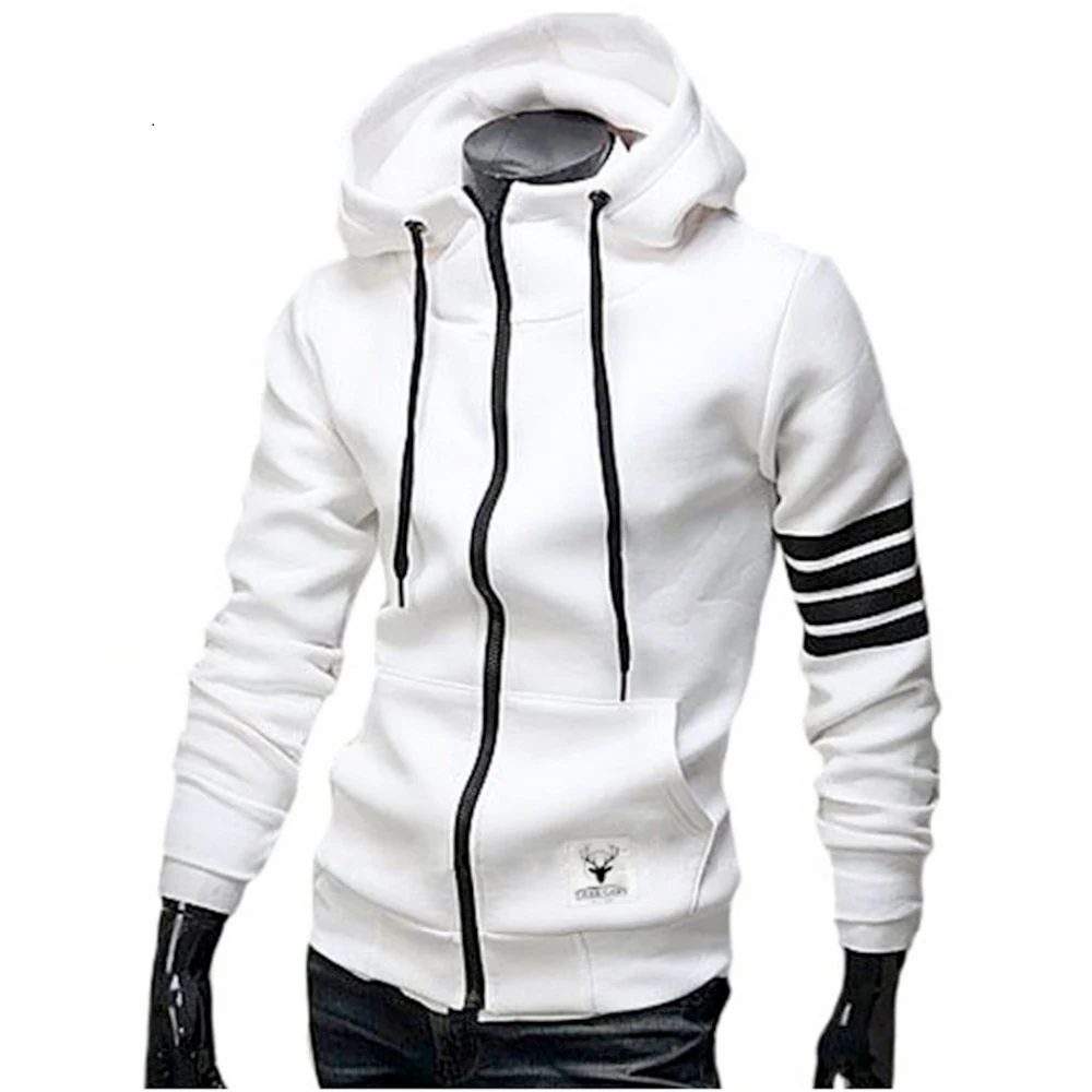 Boys Winter Hoodie Designs - Winter Hoodie Jacket Collection Designs & Prices - Winter Hoodie - NeotericIT.com