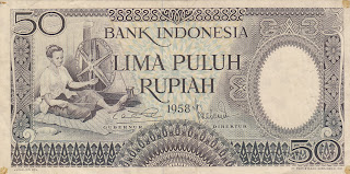 <img src="http://pasaruangkunoindonesia.blogspot.com/image/jual uang kuno .jpg" alt="StockIndex">